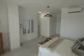 Apartamento 37 m² Fuengirola, España