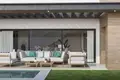 villa de 3 chambres 474 m² Mijas, Espagne