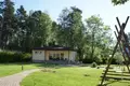 Haus 4 zimmer 260 m² Lettland, Lettland