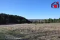 Земельные участки  Гайненский сельский Совет, Беларусь