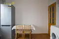 3 room apartment 65 m² Minsk, Belarus