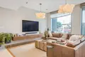 Mieszkanie 3 pokoi 195 m² Dubaj, Emiraty Arabskie