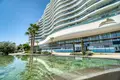 2 bedroom apartment 135 m² Germasogeia, Cyprus