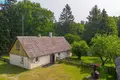 Dom 75 m² Suvernai, Litwa