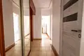 Appartement 2 chambres 48 m² en Poznan, Pologne