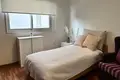 Wohnung 3 Schlafzimmer  in Moni, Zypern