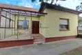 4 room house 109 m² Cegledbercel, Hungary