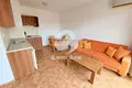 Studio apartment 1 bedroom 47 m² Nesebar, Bulgaria