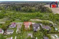 4 room apartment 141 m² Atolina, Belarus