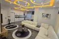 3 bedroom apartment  Mahmutlar, Turkey