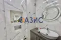 Квартира 3 комнаты 108 м² Равда, Болгария