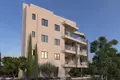 Квартира 2 спальни 89 м² Каппарис, Кипр