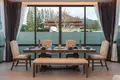 Villa 4 pièces 148 m² Hua Hin, Thaïlande