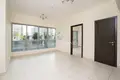 1 bedroom apartment 759 m² Dubai, United Arab Emirates
