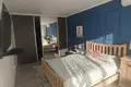 villa de 3 chambres  Susanj, Monténégro