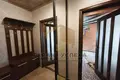 House 180 m² Kamieniuki, Belarus