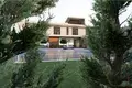 4 bedroom house 268 m² Pyla, Cyprus