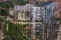 Appartement 105 m² Sofia City, Bulgarie
