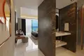 Studio apartment 1 bedroom 44 m² Trikomo, Northern Cyprus