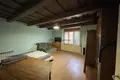 Дом 3 комнаты 70 м² Чабрендек, Венгрия