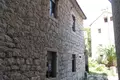 Parcelas 166 m² Municipio de Kolašin, Montenegro