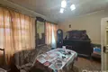 Apartamento 77 m² Maguilov, Bielorrusia