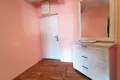 Apartamento 1 habitacion 52 m² Montenegro, Montenegro