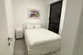 4 room apartment 110 m² in Tel Aviv-Yafo, Israel