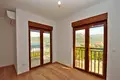 2 bedroom apartment 77 m² Lustica, Montenegro