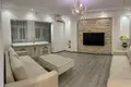 Kvartira 4 xonalar 80 m² Toshkentda