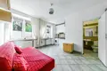 Wohnung 2 zimmer 30 m² Warschau, Polen