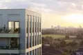 Apartamento 1 habitacion 50 m² Londres, Reino Unido