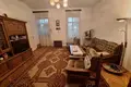 3 room house 98 m² Sarvar, Hungary