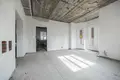 House 355 m² Minsk, Belarus
