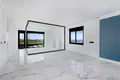 4 bedroom house 653 m² Mediterranean Region, Turkey