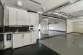 Büro 126 m² Seinaejoen seutukunta, Finnland