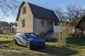 Casa 79 m² Piatryskauski siel ski Saviet, Bielorrusia