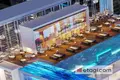 Apartamento 403 m² Dubái, Emiratos Árabes Unidos