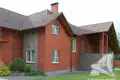 House 266 m² Brest, Belarus