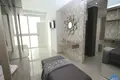 3 bedroom villa 126 m², All countries