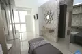 3 bedroom villa 126 m², All countries