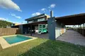 Casa 3 habitaciones 180 m² Punta Ballena, Uruguay