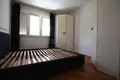 Apartamento 2 habitaciones 55 m² Solin, Croacia