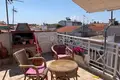 3 bedroom apartment 135 m² Dionisiou Beach, Greece