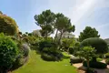 Apartamento 4 habitaciones 414 m² Benahavis, Španjolska