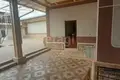 Kottej 9 xonalar 200 m² Samarqandda