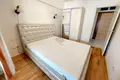 Квартира 2 комнаты 44 м² Община Будва, Черногория
