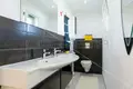 Haus 3 zimmer 190 m² Opcina Vela Luka, Kroatien