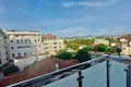 Appartement 2 chambres 65 m² Monténégro, Monténégro