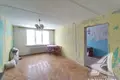 4 room apartment 73 m² Malaryta, Belarus